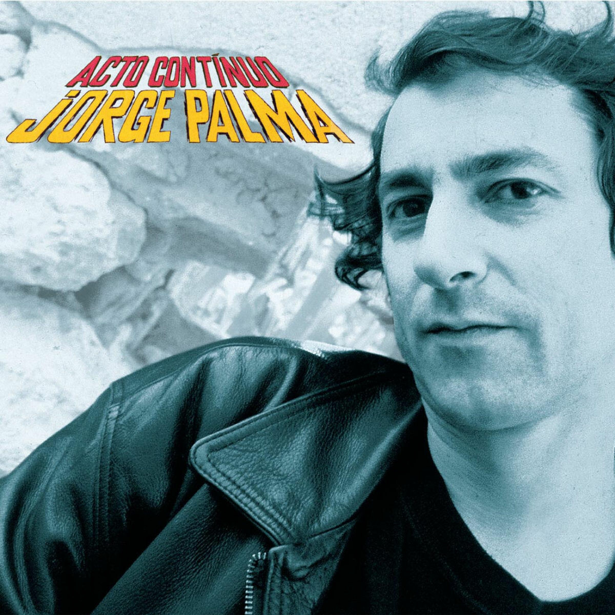 Capa de A estrada do sucesso (2010 Remastered Version)